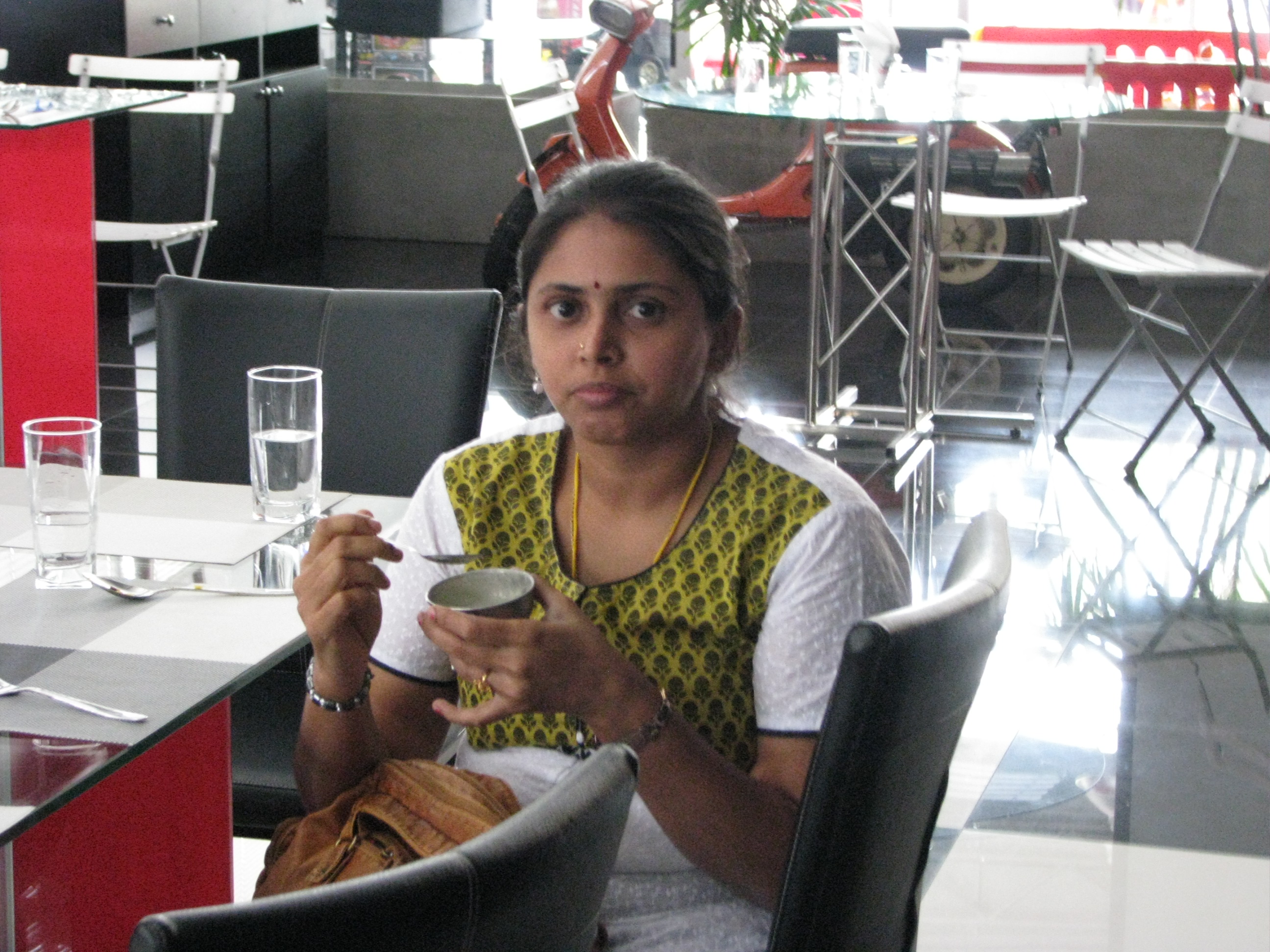 IMG 9376